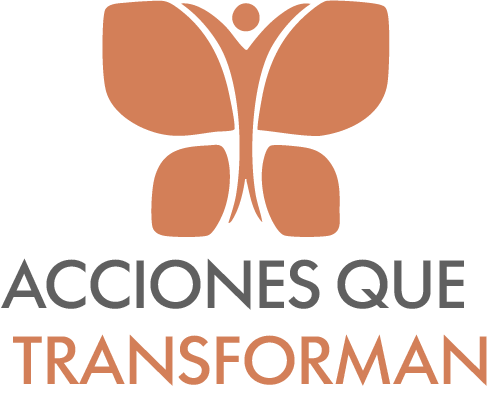 Acciones que Transforman
